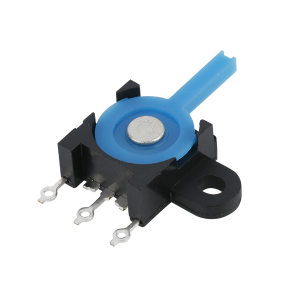 Reset switch